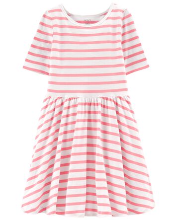 Fee Bebe Bebe Fille Tartan Robe Bebe Rouge A Carreaux Bowknot Robes Plissees Bebe Bebe Fille 0 24m Eng Bouldermicrofinance Org