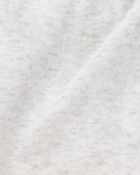 Baby Girl 4-Pack Pull-On Pants, image 6 of 7 slides