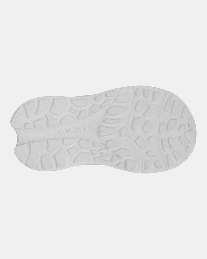 Toddler Water Shoes, image 5 of 7 slides