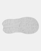 Toddler Water Shoes, image 5 of 7 slides