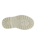 Toddler Snakeskin Chelsea Boots, image 5 of 7 slides