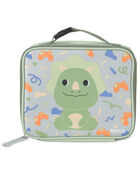 Besties Squad Insulated Lunch Bag - Dino, image 1 of 4 slides