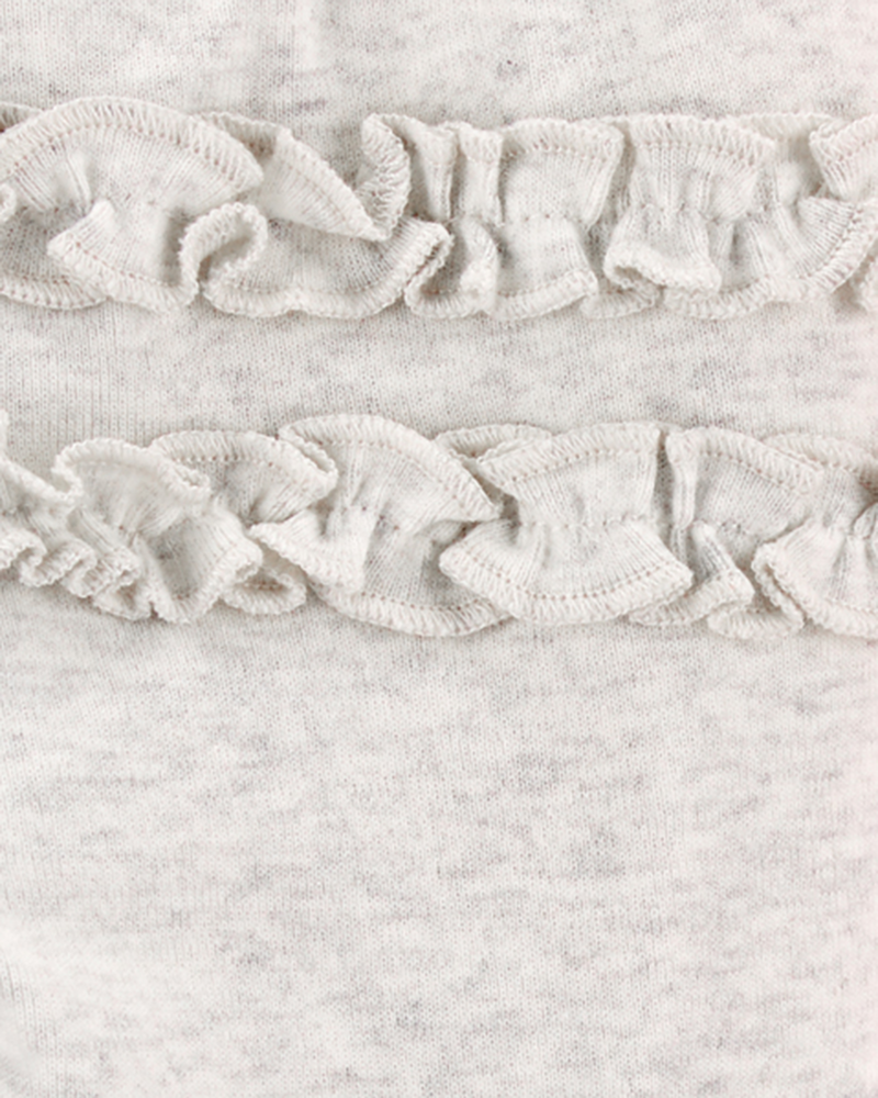 Baby 2-Pack Cotton Pants, image 3 of 5 slides