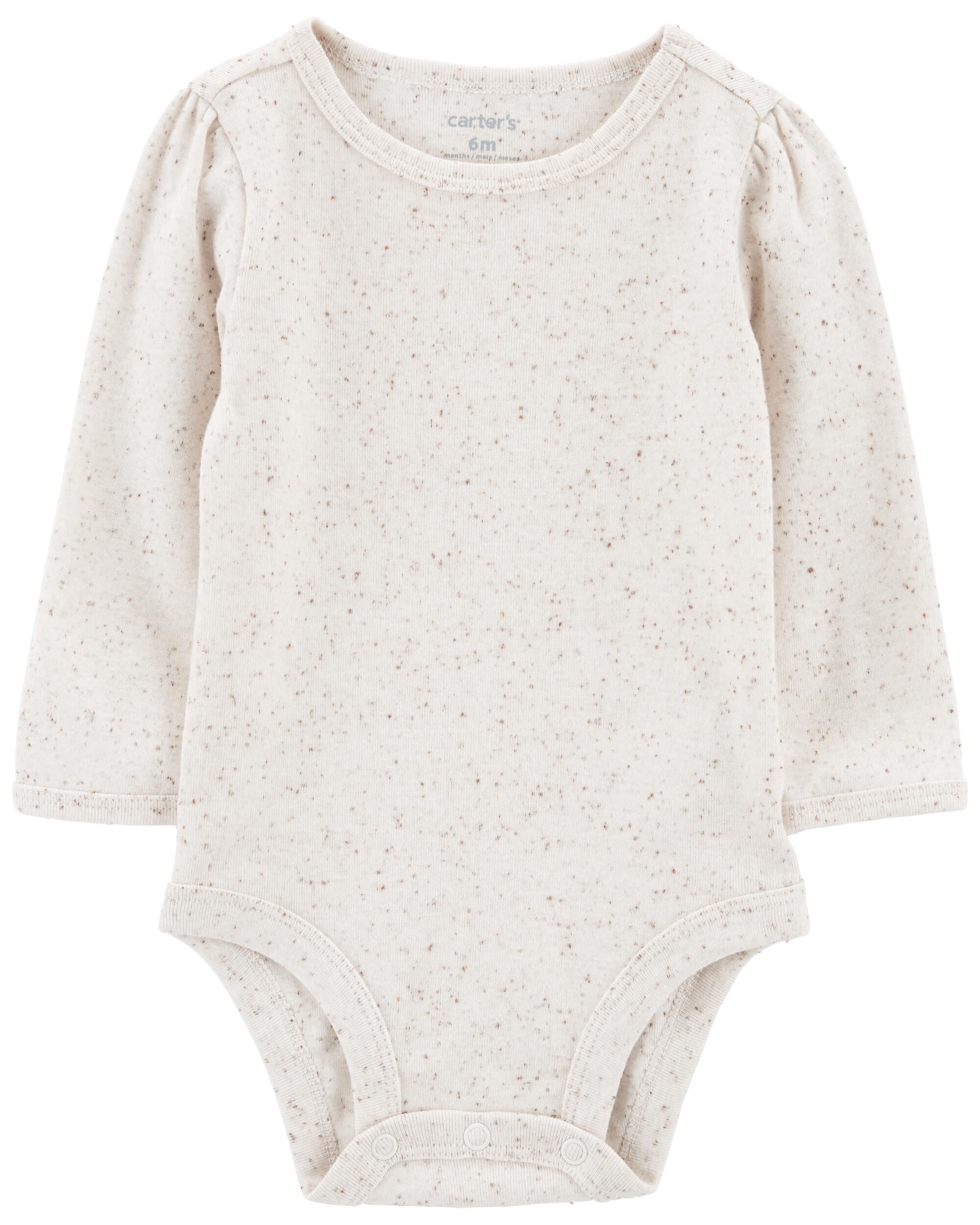 Jumper shop baby carter