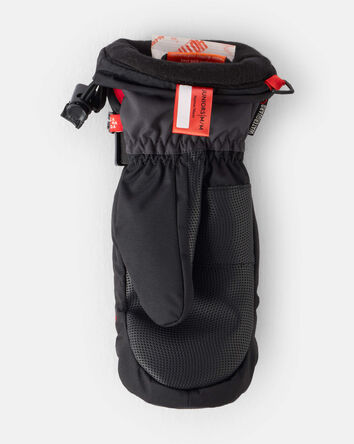 Boys KOMBI The Original Mitt , 