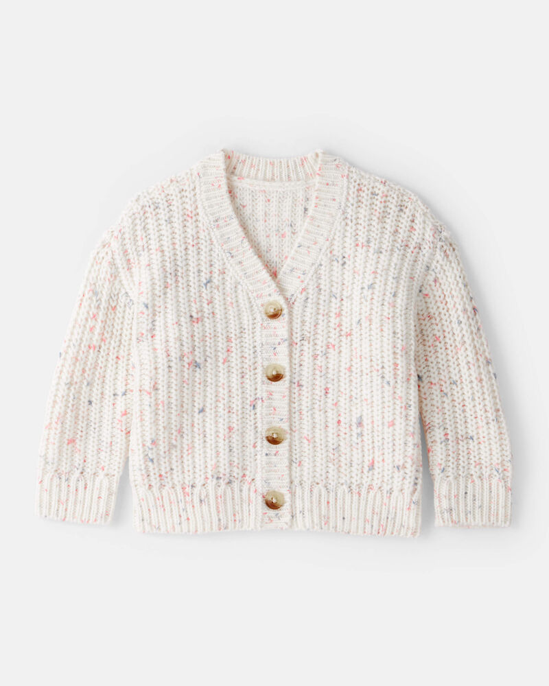 Baby Cardigan Carters White Sweater Baby Cardigan Cardigan Carters
