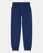Gar&ccedil;ons - Pantalon de jogging &agrave; cordon de serrage, image 2 sur 3 diapositives