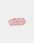 Tout-petit fille - Sandales - Rose, image 5 sur 6 diapositives