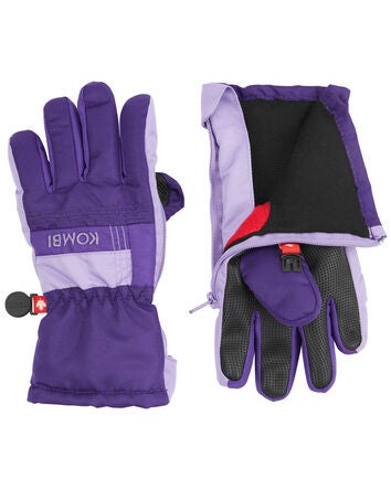 Toddler KOMBI The Micro Glove, 