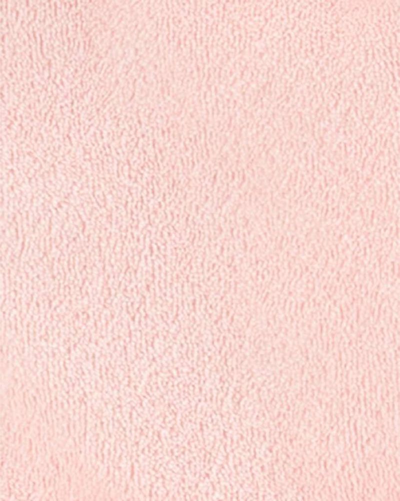 Baby 3-Piece Sheep Little Jacket Set, image 3 of 6 slides