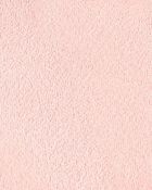 Baby 3-Piece Sheep Little Jacket Set, image 3 of 6 slides