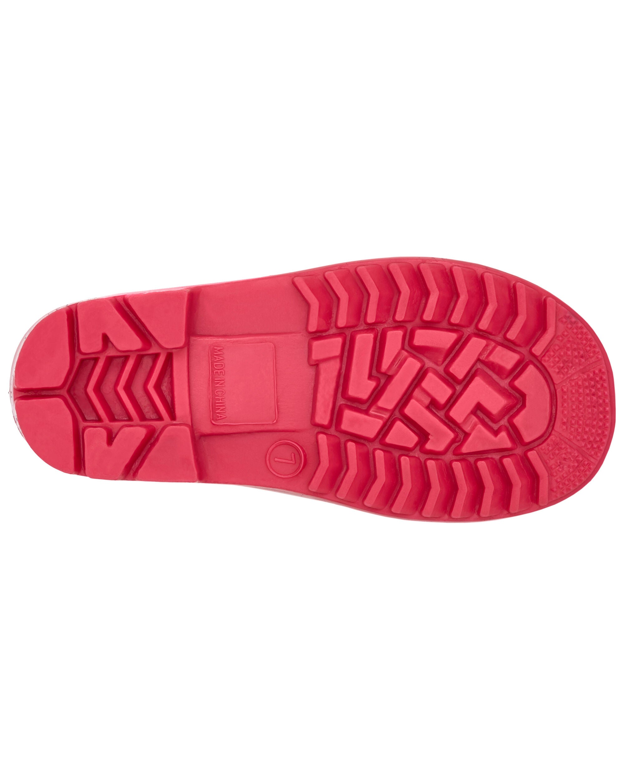 Nike fur lined boots hot sale