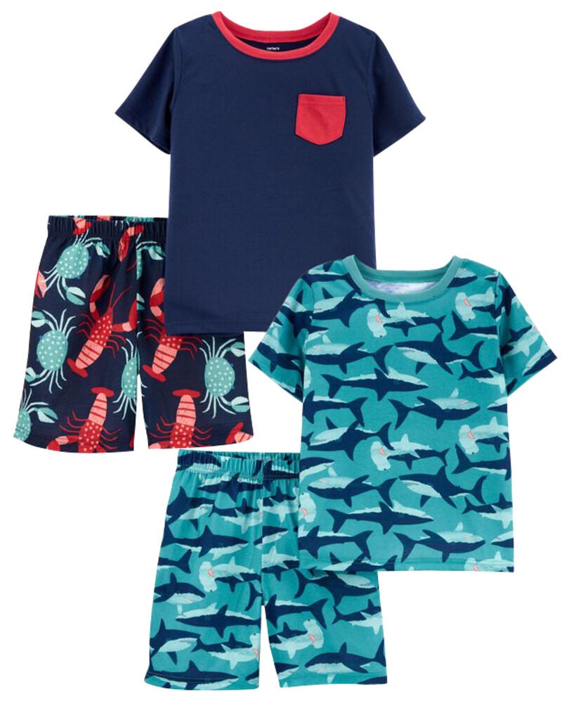 Pj carters best sale