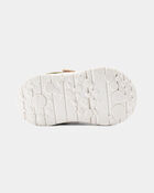 Baby Girl Every Step&reg; First Walker Casual Shoes, image 5 of 6 slides