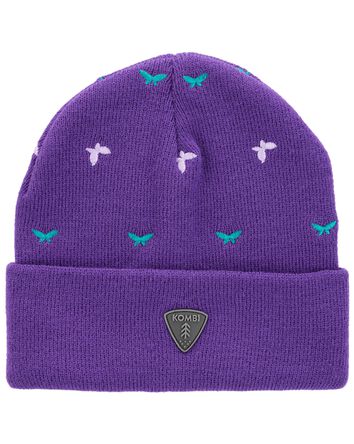 Toddler KOMBI Hover Beanie, 