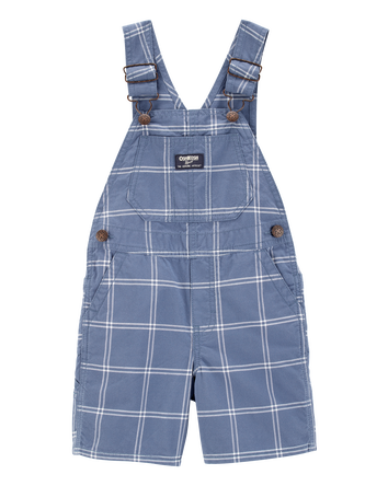 Overalls