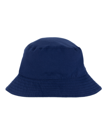 Toddler Reversible Swim Hat, 