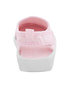 Toddler Heart Water Shoes, image 3 of 6 slides