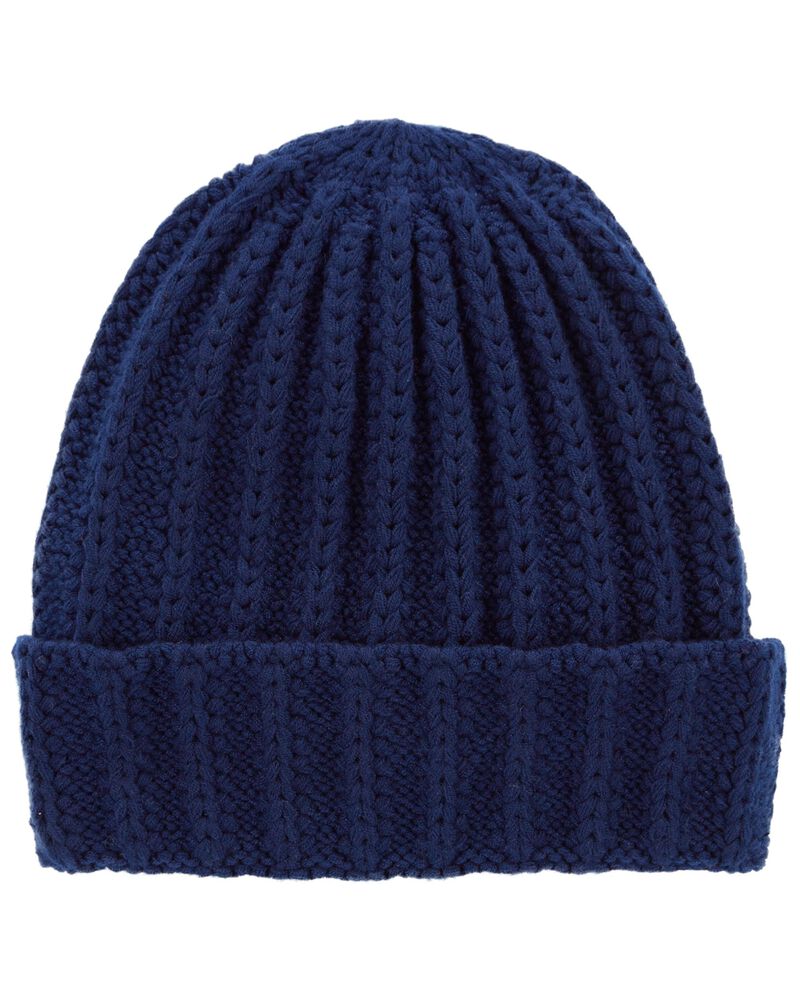 Enfant Bonnet, image 1 sur 2 diapositives