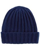 Enfant Bonnet, image 1 sur 2 diapositives