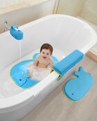Moby Bath Spout Cover, image 8 of 8 slides