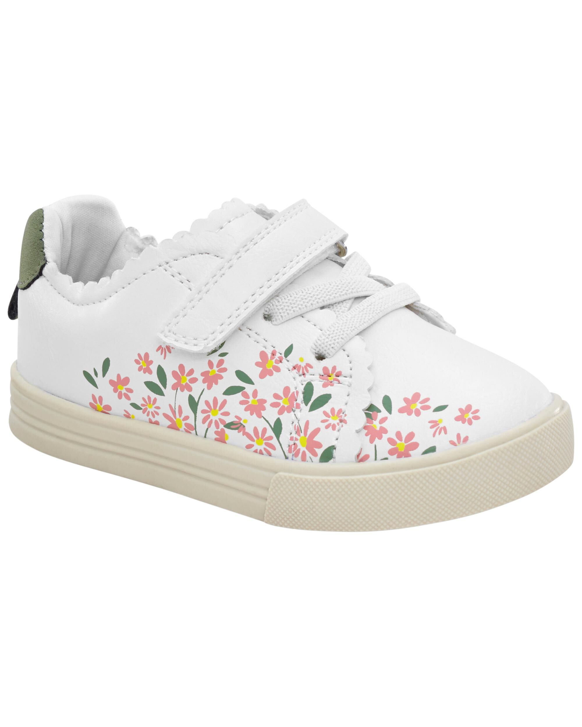 New shoes girl 218 best sale