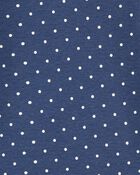 Baby 4-Pack Long-Sleeve Bodysuits, image 5 of 7 slides