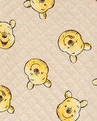 Toddler 2-Piece Winnie The Pooh Sweatshirt & Pant Set, image 2 of 2 slides