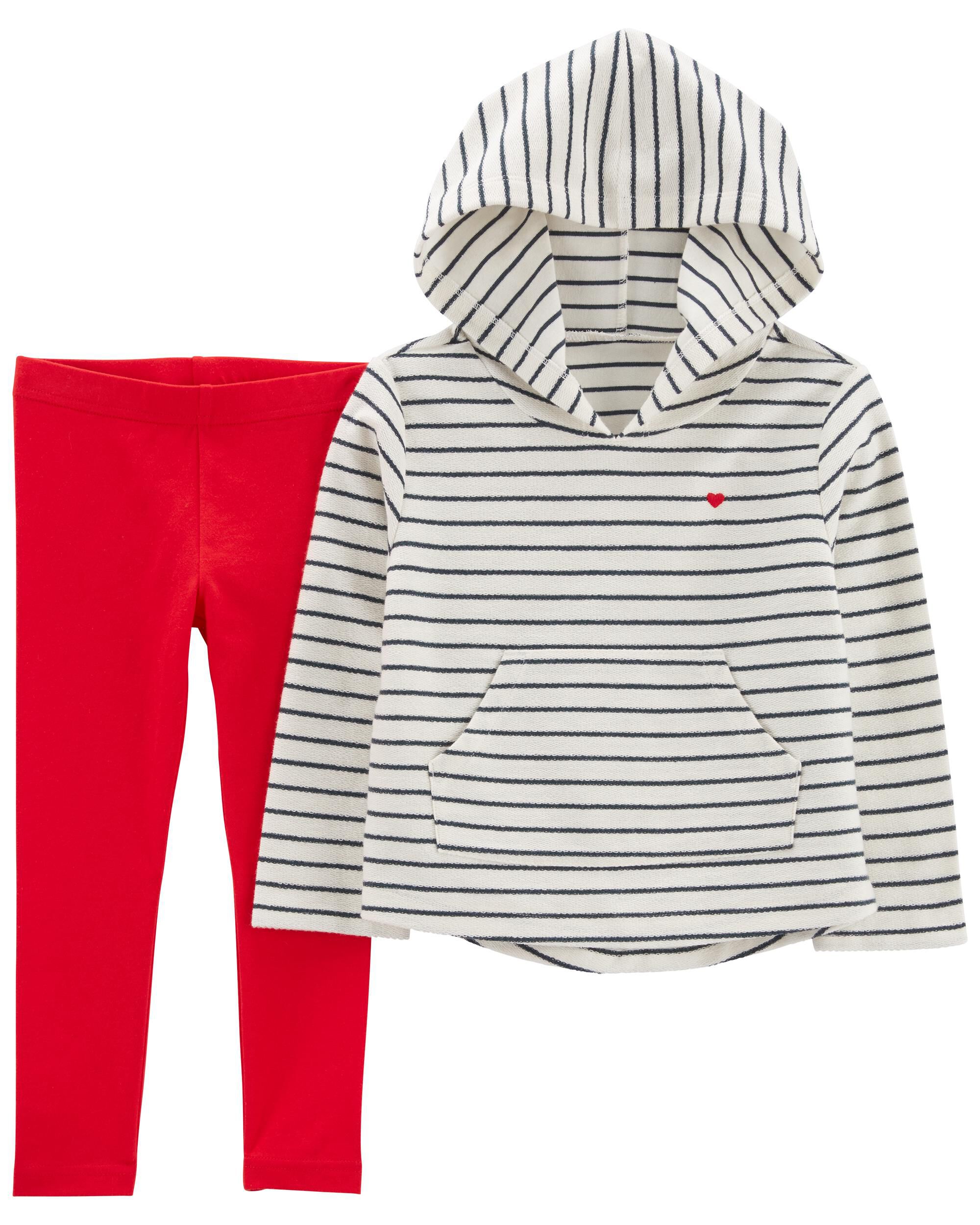 Carters shop valentines outfits