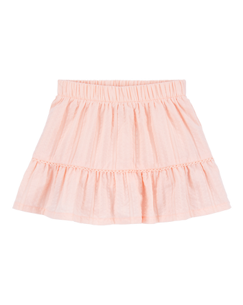 Skirts & Skorts
