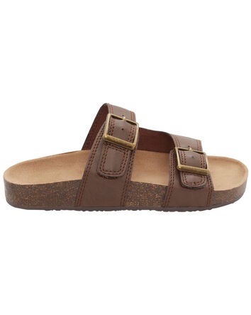 Kid Everyday Casual Sandals, 