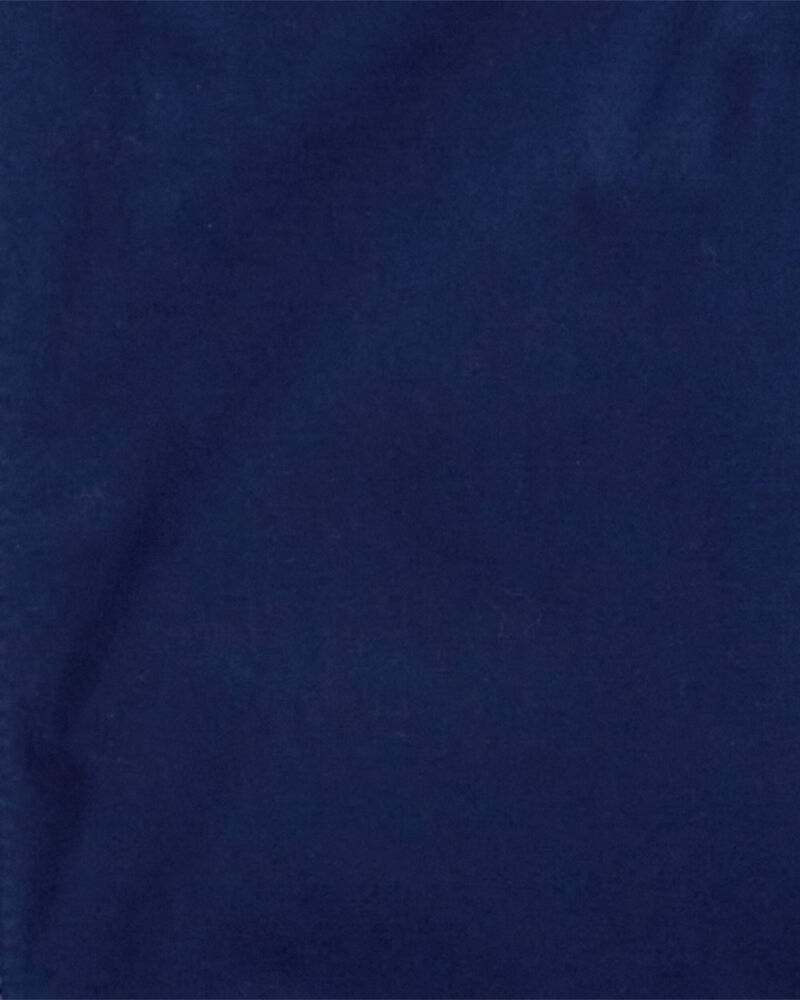 Drawstring Joggers, image 3 of 5 slides