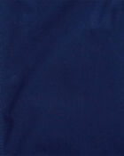 Drawstring Joggers, image 3 of 5 slides