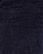 Enfant Jeans de coupe fuseau à délavage Rinse, image 3 sur 5 diapositives