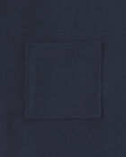 Boys 3-Pack Organic Cotton Tops, image 3 of 5 slides