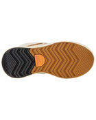 Kid SOREL Out N About Snow Boot, image 4 of 4 slides