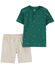 Jungle Print