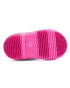 Toddler Girl Mounty Neoprene Snow Boots - Pink, image 6 of 7 slides