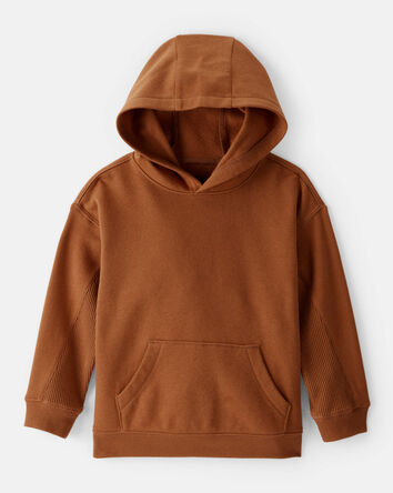 Tout-petit garçon - , 