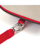 Zoo Safety Harness, image 4 of 6 slides