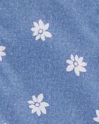 Toddler Midweight Jacket, image 3 of 3 slides