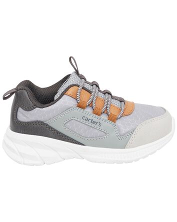 Kid Athletic Sneakers, 