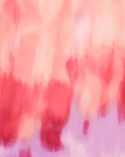 Toddler Tie-Dye 2-Piece Swimsuit, image 3 of 4 slides