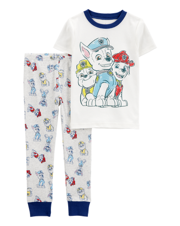 Pyjamas