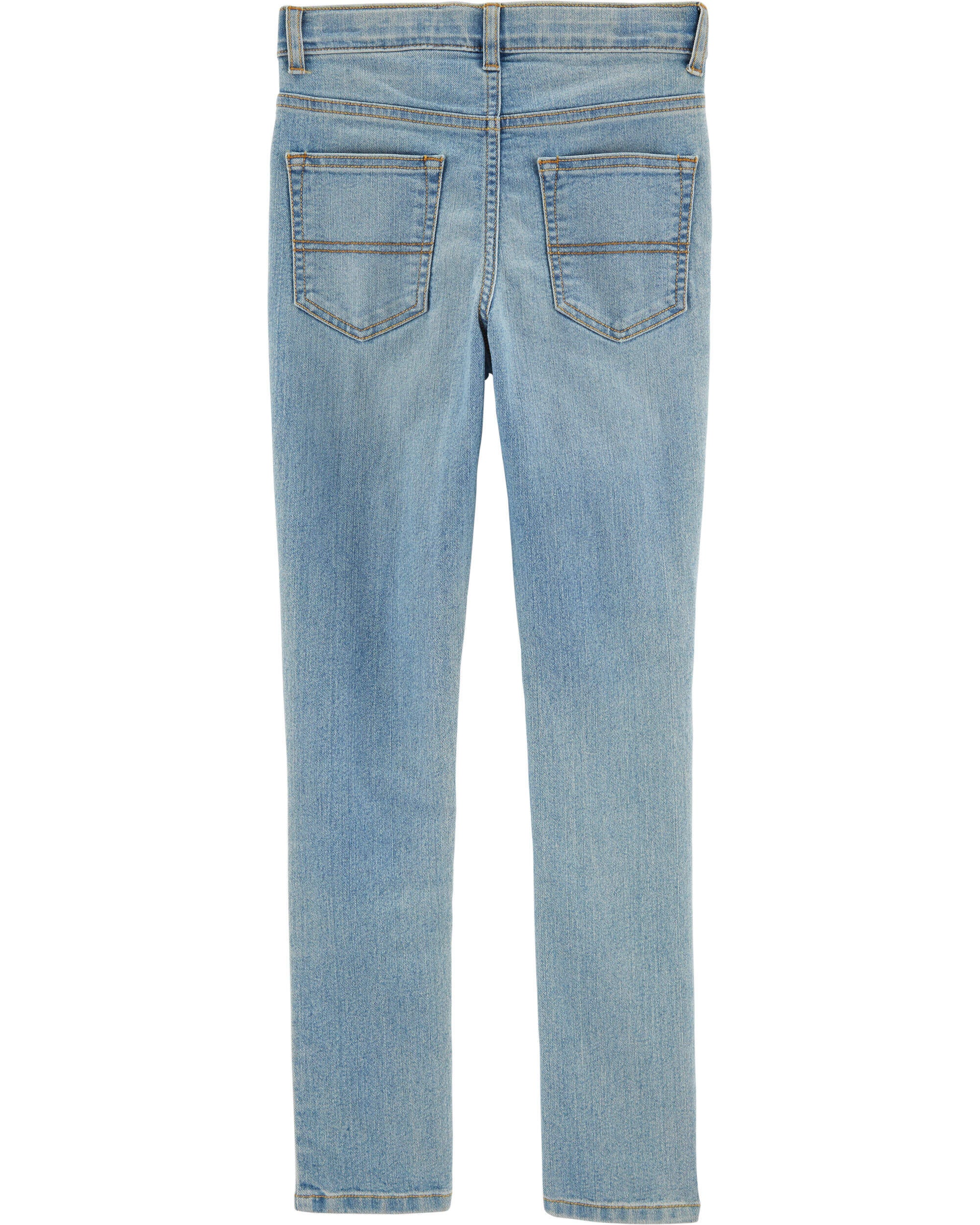 Faded jeans shop for boys
