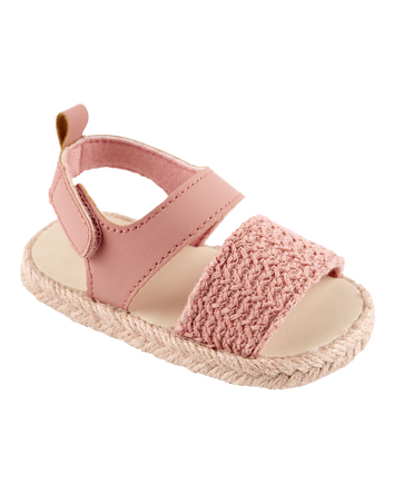 Bébé Espadrilles pour bébés, 