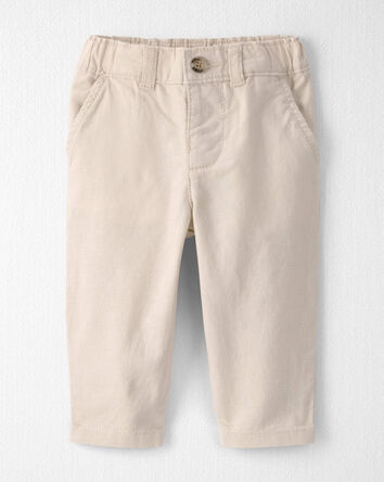 Pantalons