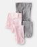 Pink/Grey