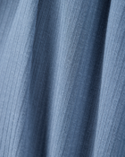 Bébé garçon - Ensemble 2 pièces PurelySoft - Bleu marine, image 2 sur 5 diapositives