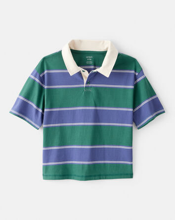 Polos